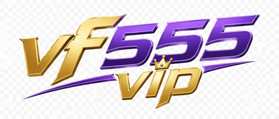 vf555 vip